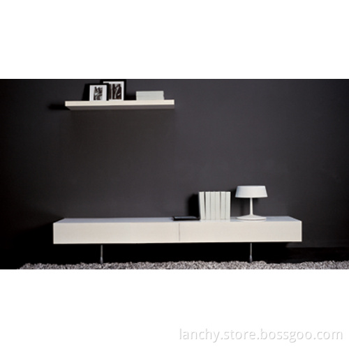 TV Stand (TV-240A)
